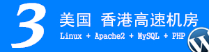 덯兿䲍澏愀瀀瀀୎綏襛얈